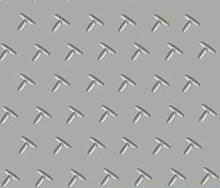 湖北不锈钢板材的种类